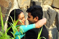 Malli Malli Idi Rani Roju Movie New Stills